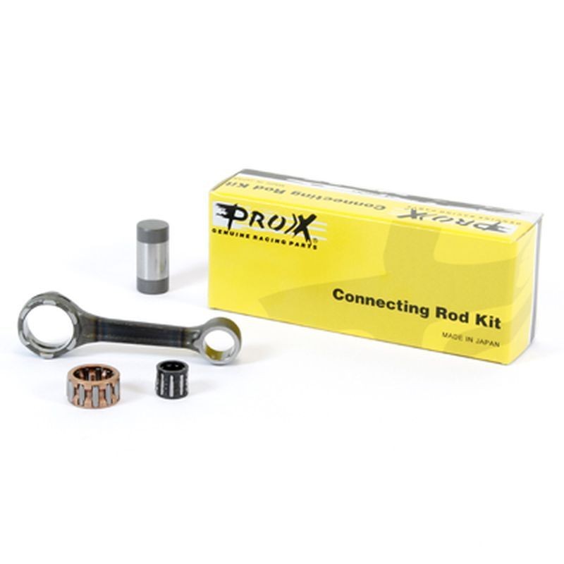 PROX KORBOWÓD SUZUKI AD 50L ADDRESS (1)