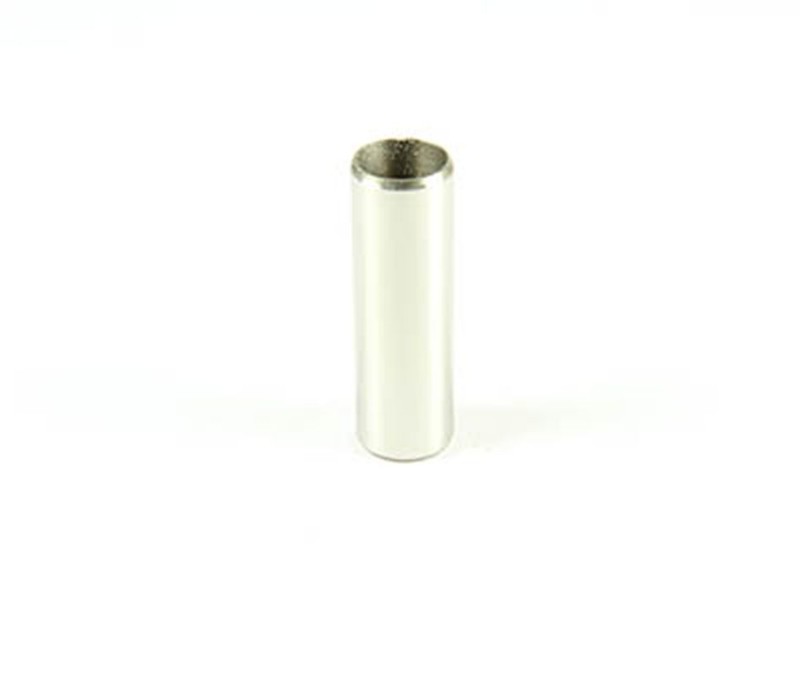 PROX SWORZEŃ TŁOKOWY HONDA CR 125 '88-07 (15 x 47.00MM)