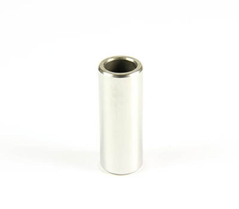 PROX SWORZEŃ TŁOKOWY HONDA CRF 250R (16 x 41.50MM)
