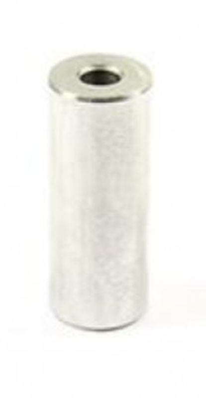 PROX SWORZEŃ STOPY KORBOWODU KTM 125 '98-15 (22x55.00MM) (1)