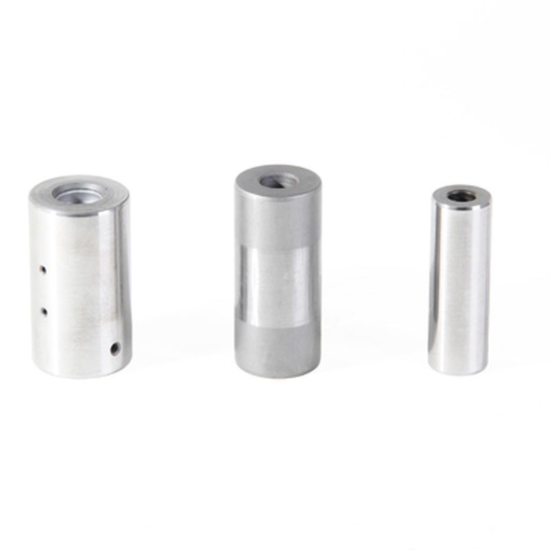 PROX SWORZEŃ STOPY KORBOWODU SUZUKI RM 250 '03-12 (24x59.40MM) (1)