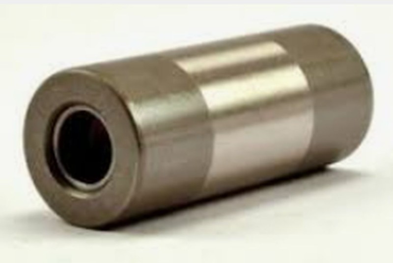 PROX SWORZEŃ STOPY KORBOWODU HONDA CR 250 '02-07 (25x59.60MM) (1)