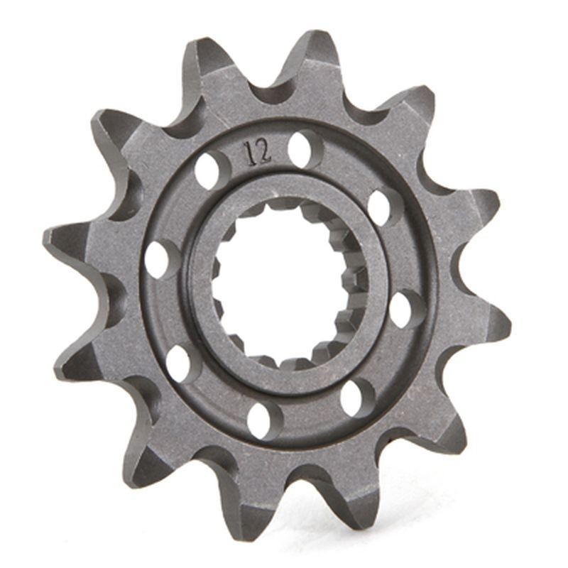 PROX ZĘBATKA PRZEDNIA TM 250Fi '10-21, TM 300Fi '17-21 (1)