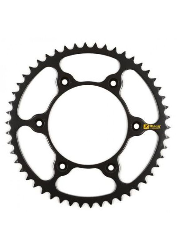 PROX ZĘBATKA TYLNA 289 48 STALOWA ULTRALITE BETA RR 125-498 '13-'25 (28948) (JTR210.48) (STD.-1) (ŁAŃC.520) (1)