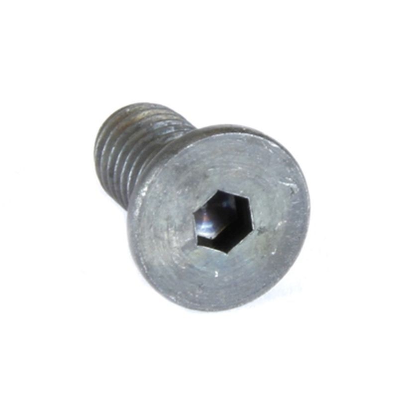 Prox Śruba kosza sprzęgła M6x12