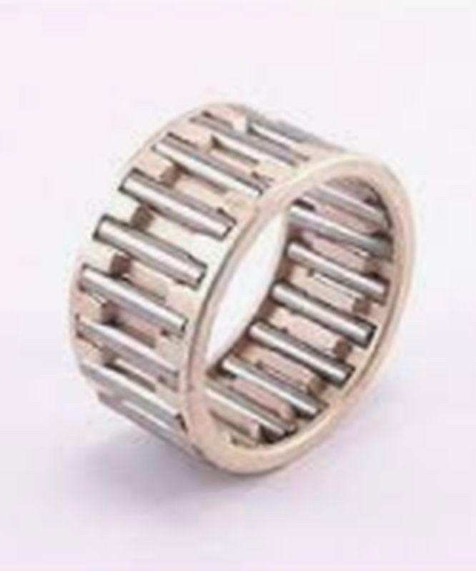 PROX ŁOŻYSKO STOPY KORBOWODU YAMAHA YFZ 450R '09-21 (36x45x23MM) (1)