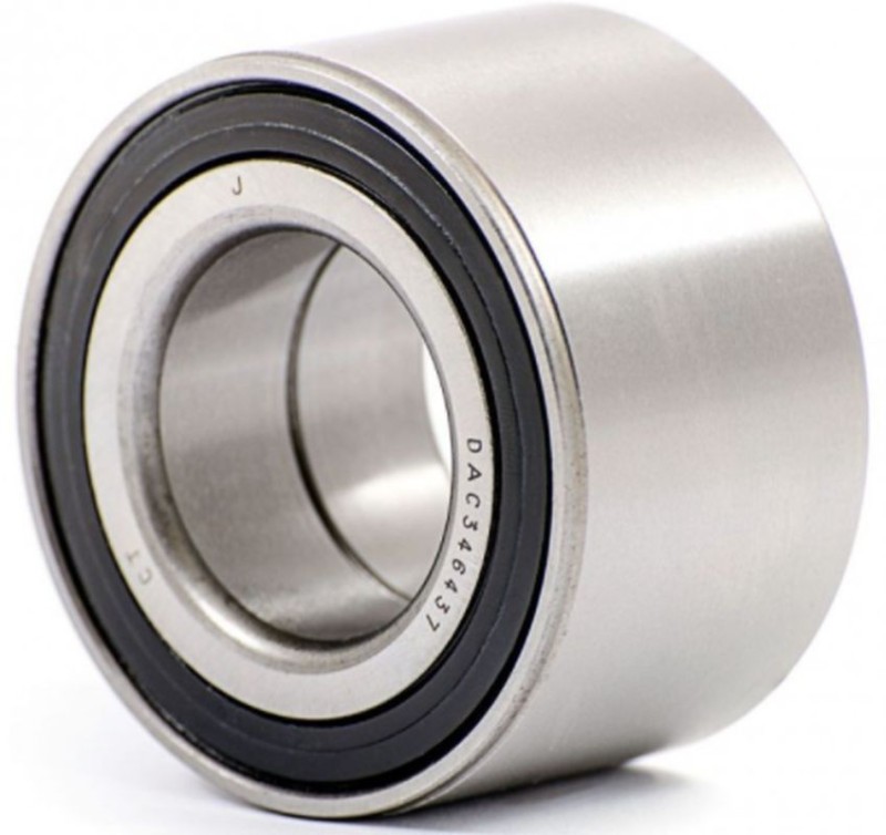 PROX ŁOŻYSKO PIASTY TYLNEGO KOŁA YAMAHA YFZ 450R '09-21, YFM 700 RAPTOR '13-21 (1)