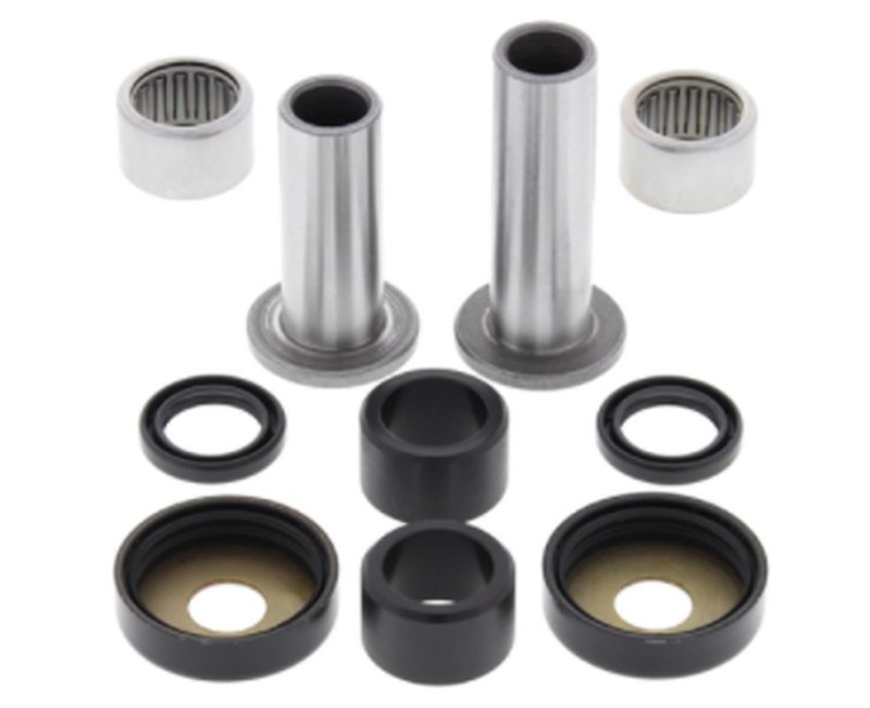 PROX ZESTAW NAPRAWCZY WAHACZA YAMAHA YZ 80 '84-92 (1)