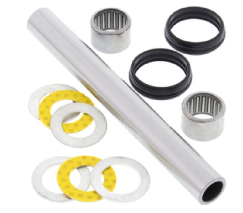 PROX ZESTAW NAPRAWCZY WAHACZA YAMAHA XT 500 / TT 500 '76-81 (1)