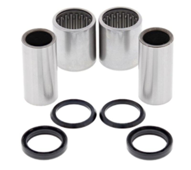 PROX ZESTAW NAPRAWCZY WAHACZA HONDA CRF 230L '08-09 (1)