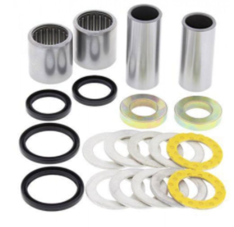 PROX ZESTAW NAPRAWCZY WAHACZA HONDA CRF 250F '19-22 (1)