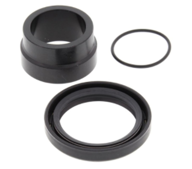 Prox Zestaw naprawczy wałka zdawczego KTM SX-F 450 07-12, EXC-F450/505 XC-F450 XC-F505 08-09, SX-F505 08, (25-4002)