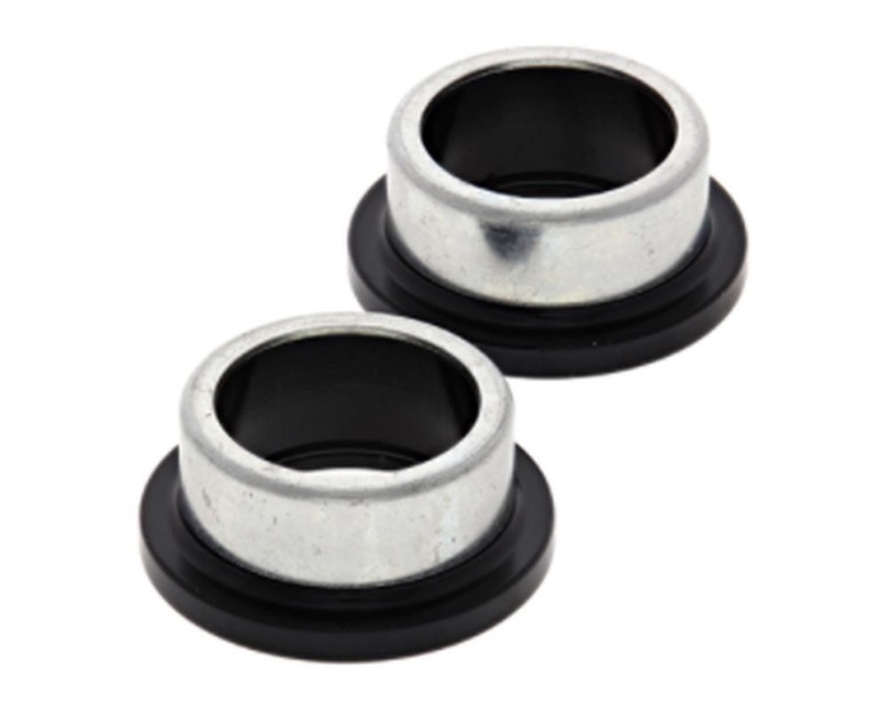 PROX TULEJKI DYSTANSOWE KOŁA TYLNEGO SUZUKI RM 125/250 '96-12 (1)