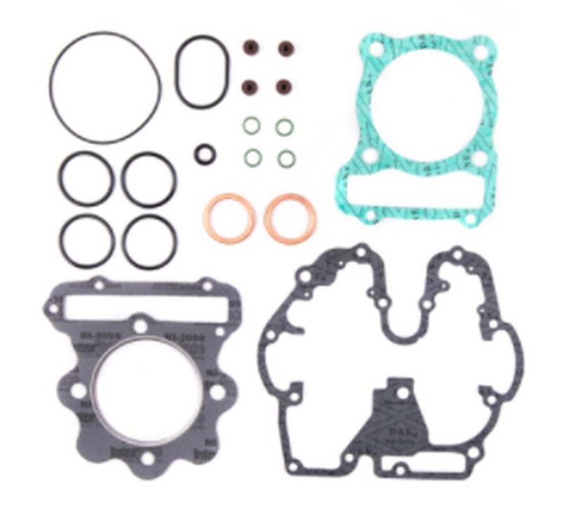 PROX USZCZELKI TOP-END HONDA XR 250R '96-04 (1)