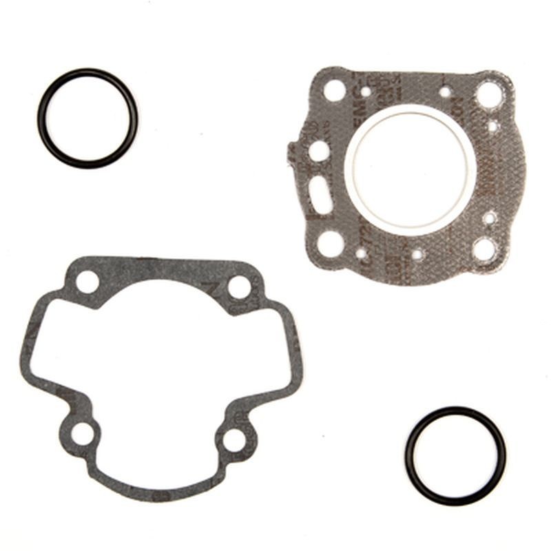PROX USZCZELKI TOP-END KAWASAKI KX 60 '85-04, SUZUKI RM 60 '03 (1)