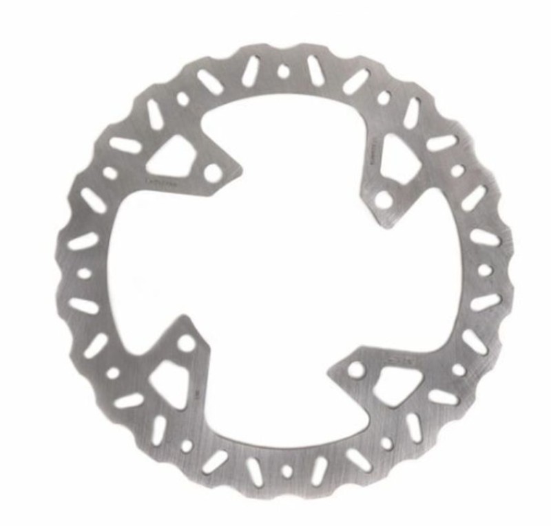 PROX TARCZA HAMULCOWA PRZÓD SHERCO 125/250/300/450 '12-22 (1)