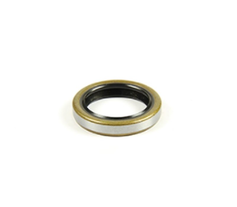 PROX USZCZELNIACZ WAŁU KORBOWEGO KTM SX 50 '13-22, HUSQVARNA TC 50 '17-22 (26x35x6MM) (1)