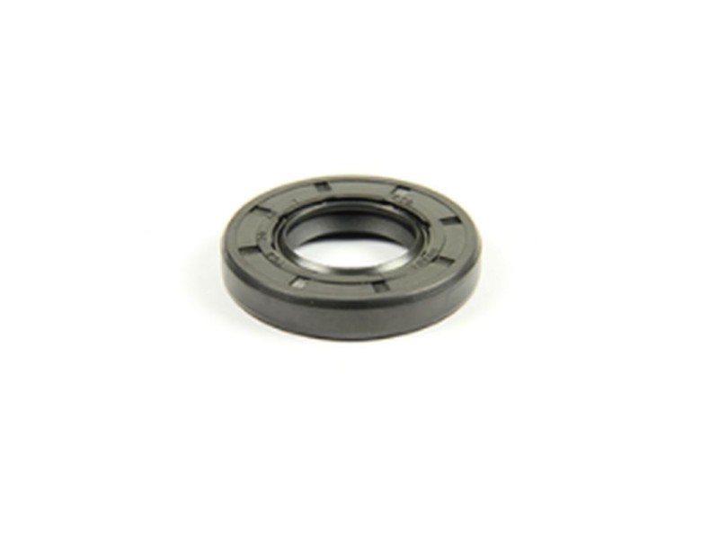 PROX USZCZELNIACZ WAŁU KORBOWEGO HUSQVARNA CR/WR 125 '98-13 (20X40X7MM) (1)