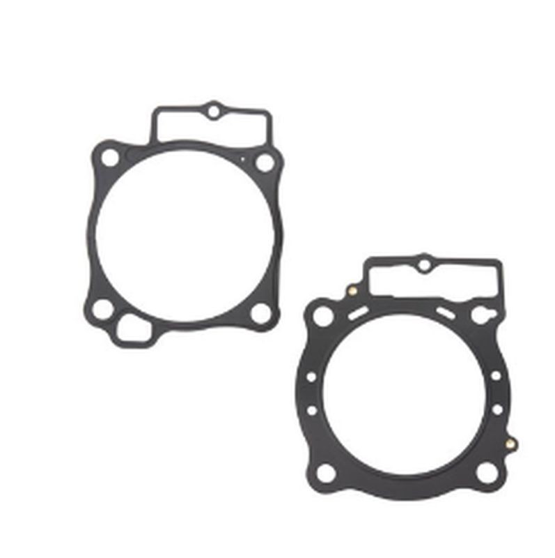 PROX USZCZELKI TOP-END (GŁOWICA + CYLINDER) HONDA CRF 250R '22-'24, CRF 250RX '22-'24 (1)