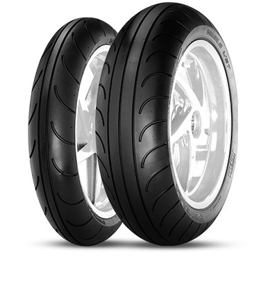 PIRELLI OPONA 200/60R17 DIABLO WET NHS TL TYŁ NA ZAMÓWIENIE (1)