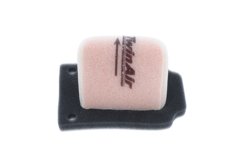 TWIN AIR FILTR POWIETRZA YAMAHA 700 XTZ 690 TENERE T7 '19-22' (OGNIOODPORNY)