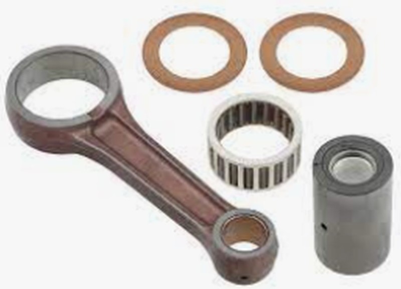 NAMURA KORBOWÓD KTM (4T) LC4 620/640 '94-'07, KTM LC4 400 '98-'01 (OEM;58330015044)