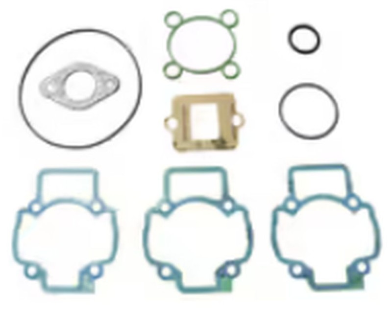 ATHENA USZCZELKI TOP-END APRILIA SR 50; DERBI GP1 50; GILERA RUNNER 50; PIAGGIO NRG 50 (PATRZ OPIS TOWARU)