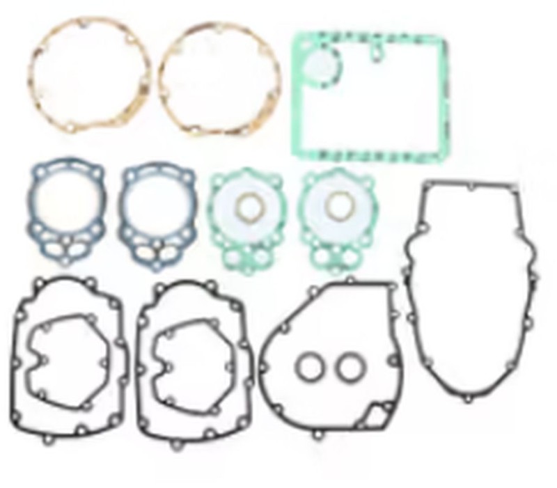 ATHENA KOMPLET USZCZELEK MOTO GUZZI V 65 '82-'87 (1)