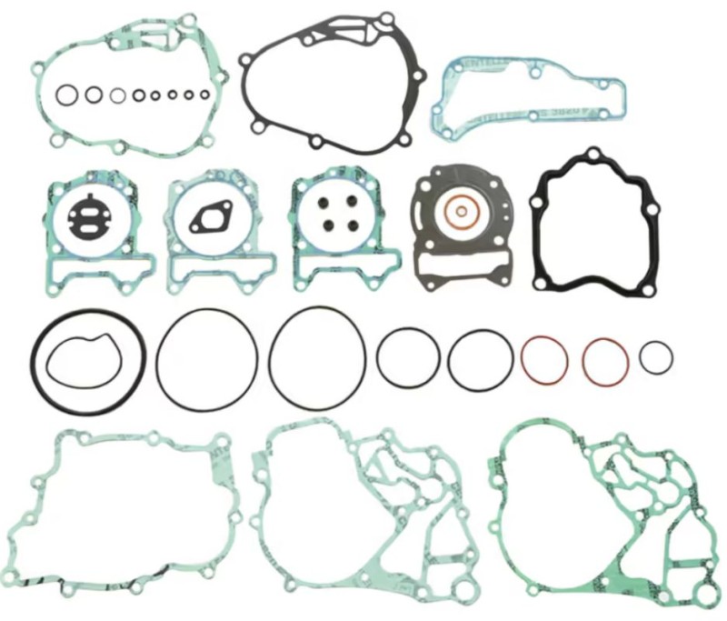 ATHENA KOMPLET USZCZELEK APRILIA ATLANTIC 125 '06-'11,GILERA RUNNER 125 '05-'18, PIAGGIO X7/8/9 '05-'16 (1)