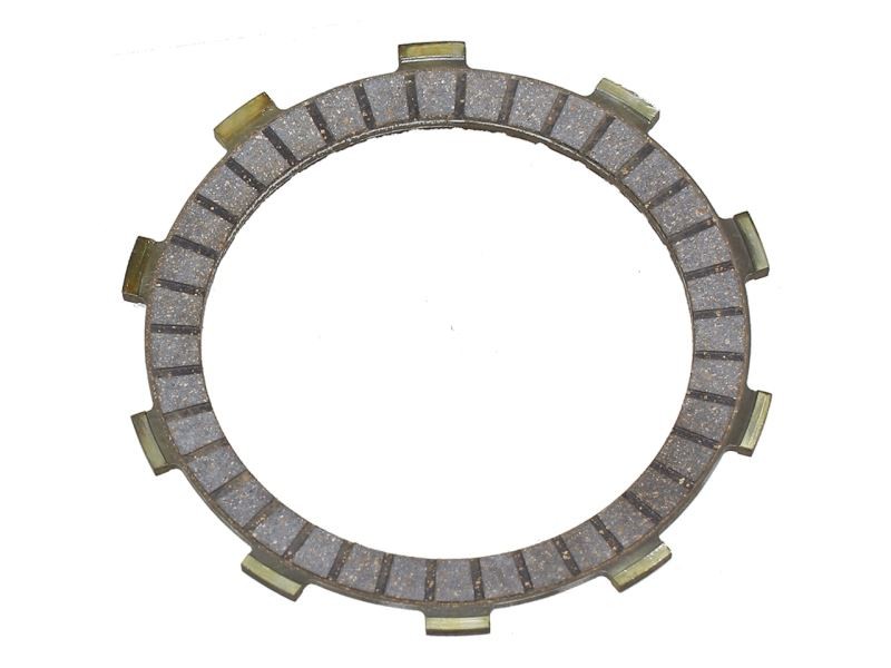 BRONCO TARCZE SPRZĘGŁOWE HONDA TRX 300/350/400/420/450 (F2609) (EBS1196) (1)