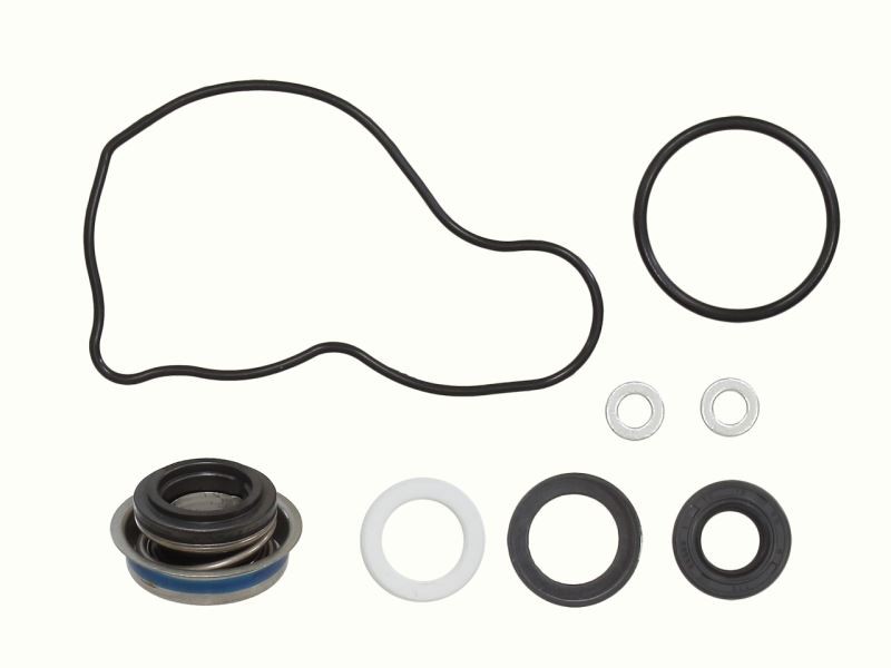 BRONCO ZESTAW NAPRAWCZY POMPY WODY HONDA TRX 650 '03-'05, TRX 680 '06-'22, MUV 700/SXS 700 PIONEER '09-'21 (1)