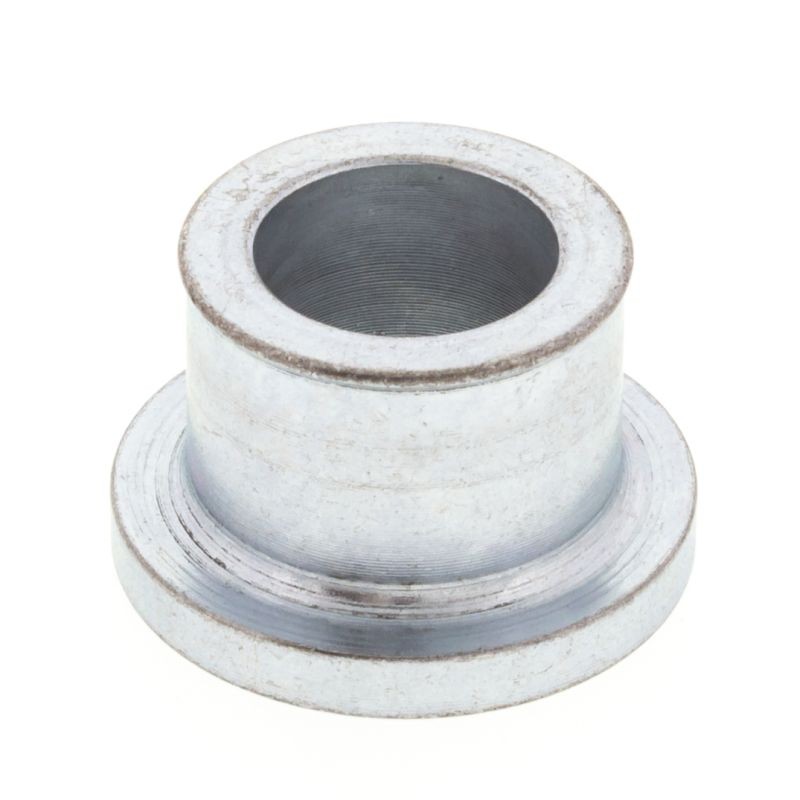 ALL BALLS TULEJKI DYSTANSOWE KOŁA TYLNEGO HONDA XR 200R '94-'02 (1)