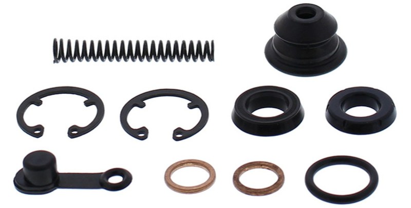 ALL BALLS ZESTAW NAPRAWCZY POMPY HAMULCOWEJ PRZÓD KAWASAKI Z 900RS '18-'21 (1)