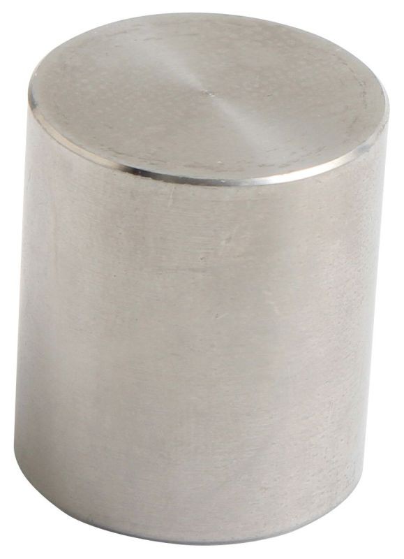 ALL BALLS TŁOCZEK TYŁ ZACISKU HAMULCOWEGO KTM EXC 400/520 '01-'02, EXC 525 '03, EXC-G 250 '02-'03, MXC 200/300/400/520 '01-03, MXC 250/380 '01, SX 125/200/250/380 '01-'02, EXC 125 '01-'05, EXC 200/250/300/380 '01-'03 (28X33MM) (1)