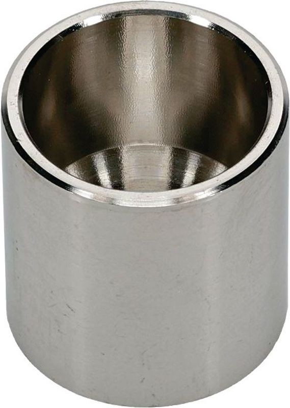 ALL BALLS TŁOCZEK TYŁ ZACISKU HAMULCOWEGO KAWASAKI KX 80/85 '91-18, YAMAHA 80/85 '93-22 ( 1 SZT. ) = 18-9006 (27X28,5MM) (1)