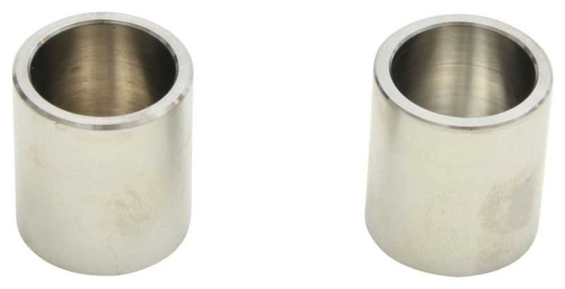 ALL BALLS KOMPLET TŁOCZKÓW (TŁOCZKI PRZÓD) ZACISKU HAMULCOWEGO KAWASAKI KLX 250SF '09-'10, YAMAHA TTR 230 '05-'22 (1)