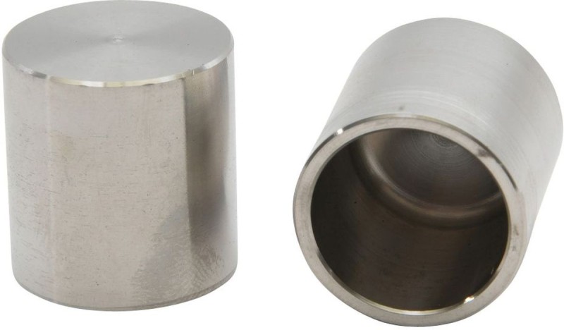 ALL BALLS KOMPLET TŁOCZKÓW (TŁOCZKI PRZÓD) ZACISKU HAMULCOWEGO HONDA CRF 230L '08-'09, TRX 450 '04-'14, TRX 700XX '08-'09, SUZUKI LT-R 450 '06-'09, YAMAHA YFM 700R Raptor '06-'21, YFZ 450 '04-'21 (1)