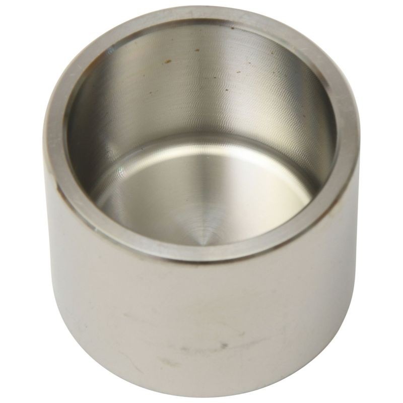 ALL BALLS TŁOCZEK ZACISKU HAMULCOWEGO HONDA TRX 250X '88-'92/'01-'21, TRX 300 '93-'09, TRX 400 '99-'14, SUZUKI DR 125 '86-'96, DR 200 '96-'20, LT-A 400/500 '08-'21, LTA-750 '08-'21, YAMAHA KODIAK 700 '16-'21, YFM 250 RAPTOR (1)