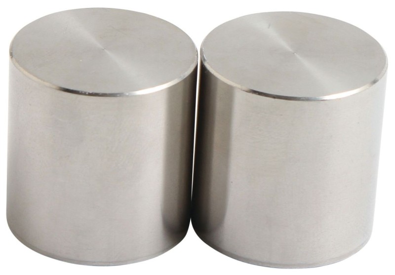 ALL BALLS KOMPLET TŁOCZKÓW (TŁOCZKI TYŁ) ZACISKU HAMULCOWEGO CAN-AM Commander/Defender/Maveric 1000 '20-'21, Defender 500/1000 '17-'20, Maverick X3 Max Turbo RR XDS '17-'21 (1)