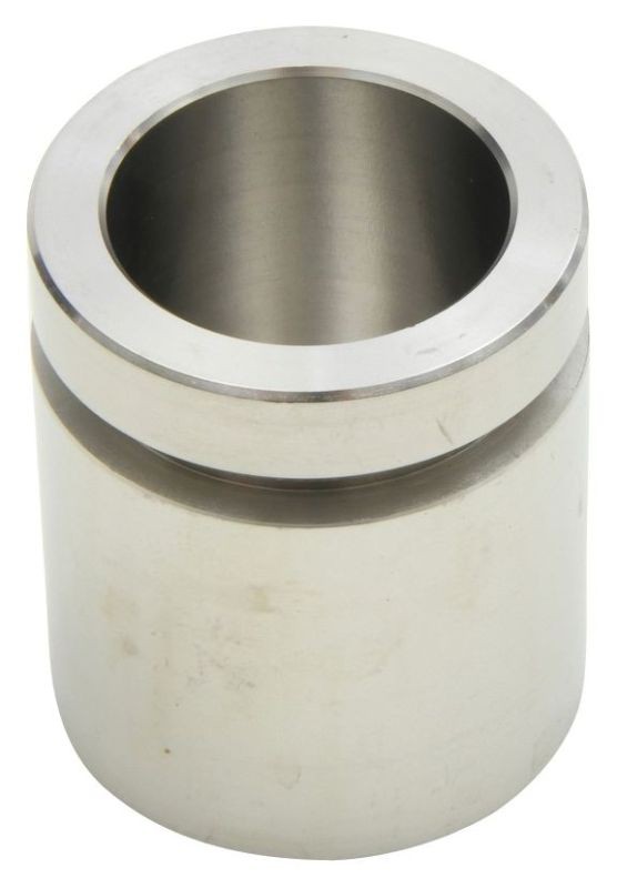 ALL BALLS KOMPLET TŁOCZKÓW (TŁOCZKI PRZÓD) ZACISKU HAMULCOWEGO HONDA TRX 500 '05-'14, TRX 680 Rincon '06-'22 (1)