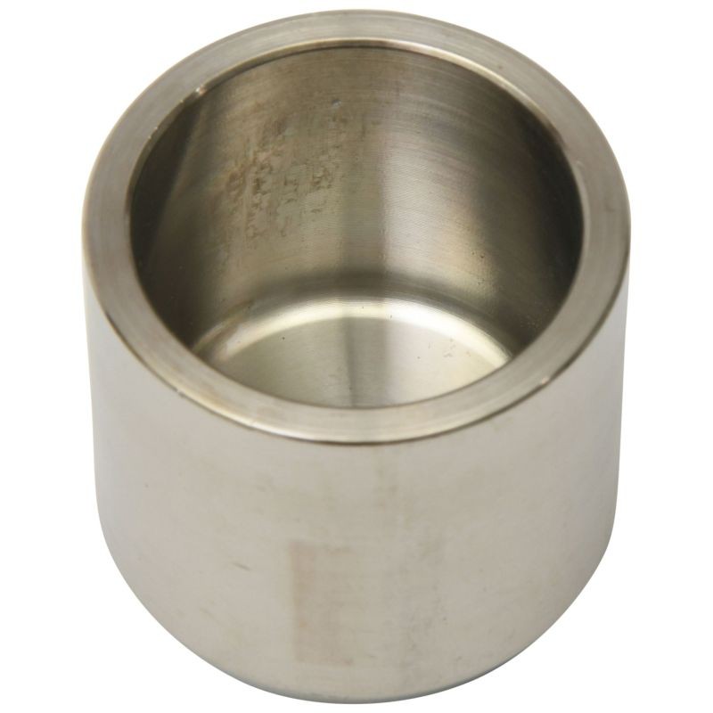 ALL BALLS KOMPLET TŁOCZKÓW (TŁOCZKI PRZÓD) ZACISKU HAMULCOWEGO POLARIS Ranger 570 '14-'21 / TYŁ POLARIS RZR XP 4 Turbo S '19 (1)