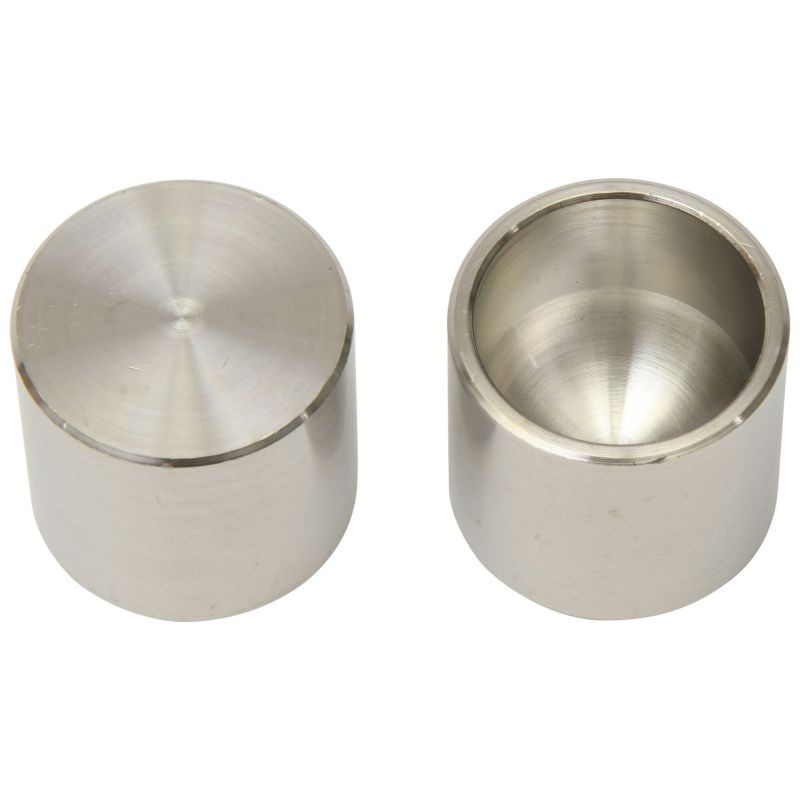 ALL BALLS KOMPLET TŁOCZKÓW (TŁOCZKI PRZÓD) ZACISKU HAMULCOWEGO YAMAHA YZ 125 '85-'88, YZ 250 '85-'88, YZ 490 '85-'90 (1)