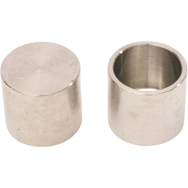 ALL BALLS KOMPLET TŁOCZKÓW (TŁOCZKI PRZÓD) ZACISKU HAMULCOWEGO HONDA Pioneer 1000 '16-'21, Talon 1000R/X/SXS 1000S2R '19-'21, YAMAHA YXZ 1000R '21 (1)