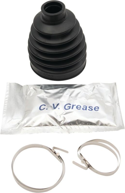 All Balls Osłona przegubu PRZEDNIEGO ATV WEWNĘTRZNA KAWASAKI Teryx KRX 1000 '20-'21 / ZEWNĘTRZNA YAMAHA Wolverine '21 (1)