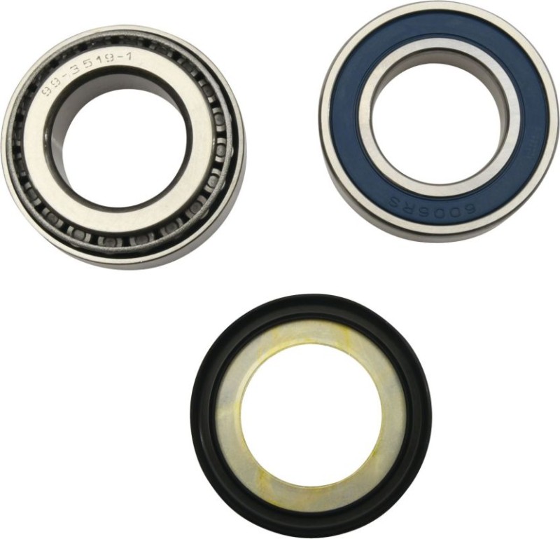 ALL BALLS ŁOŻYSKA GŁÓWKI RAMY Z USZCZELNIACZAMI INDIAN FTR 1200/RALLY '19-'20, (1)