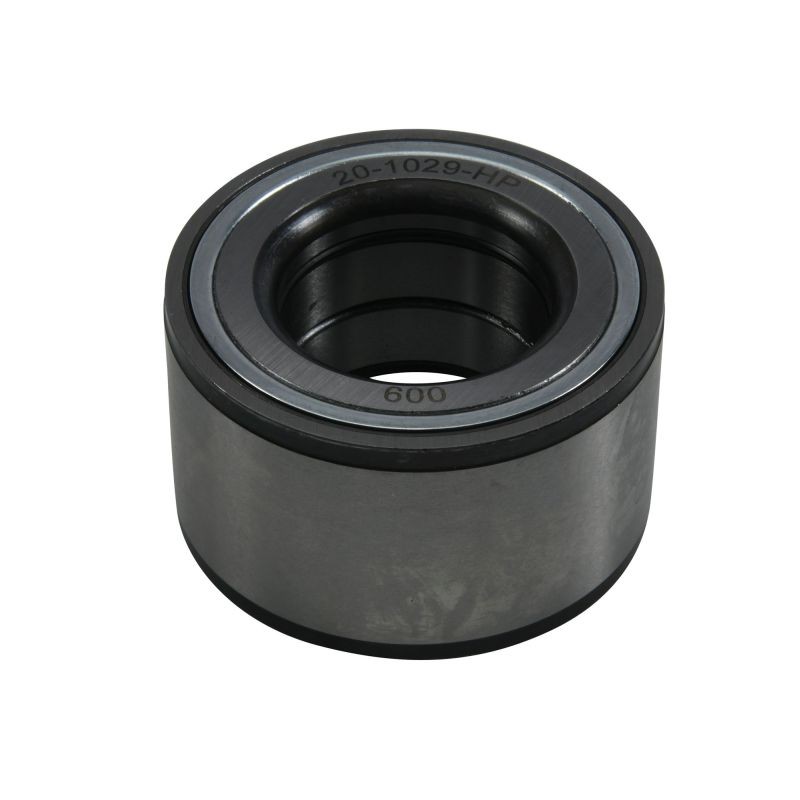 All Balls Łożysko koła przód wzmacniane Polaris Sportsman Ranger Hawkeye Magnum 01-20 25-1424-HP