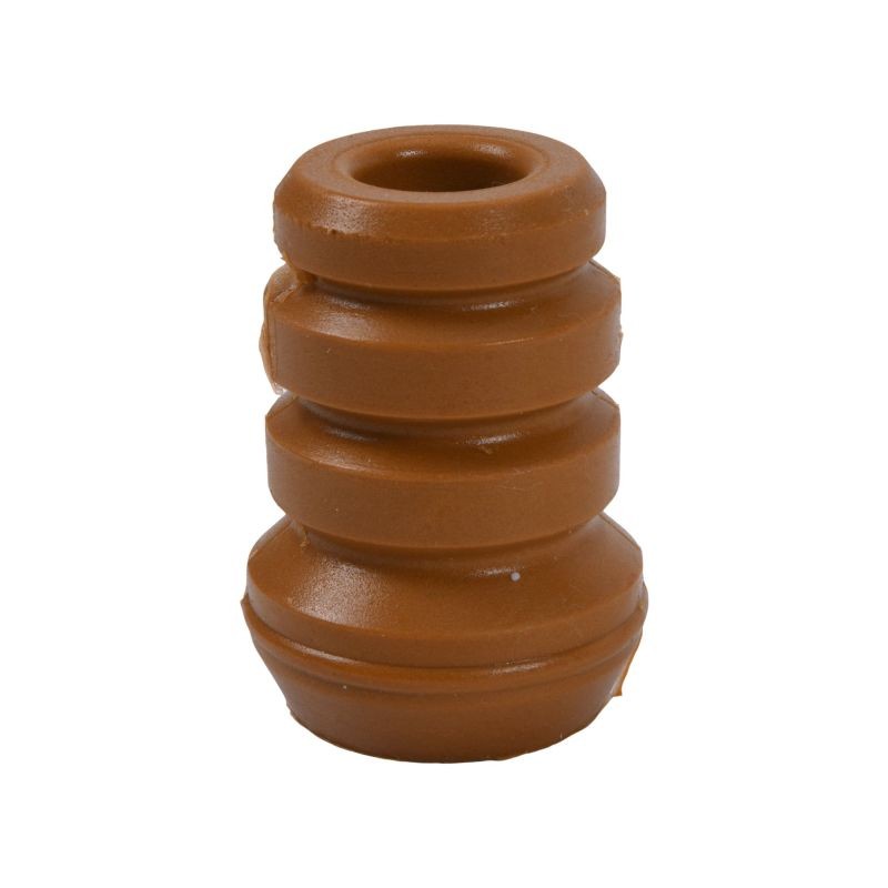 ALL BALLS ODBOJNIK AMORTYZATORA TYLNEGO SUZUKI LT-R450 '06-'09, YAMAHA YZ 125/250 '06-'22, YZ 125X '20-'22, YZ 250F '06-'11, YZ 250X '16-'22, YZ 450F '06-'09 (1)