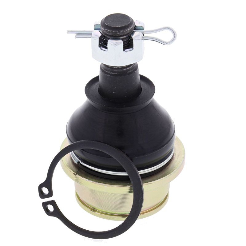 ALL BALLS SWORZEŃ WAHACZA DOLNY/GÓRNY (WZMOCNIONY) YAMAHA Viking 700 '14-'21, Wolverine '16-'21 (1)