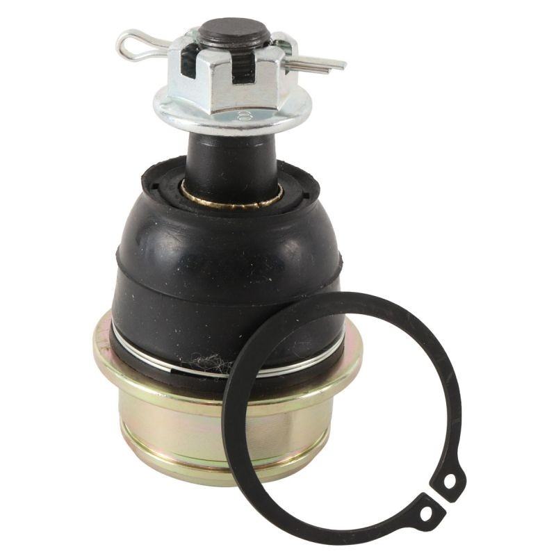 ALL BALLS SWORZEŃ WAHACZA DOLNY/GÓRNY (WZMOCNIONY) YAMAHA Wolverine RMAX2/X4 '21, YXZ 1000R EPS '16-'21, (1)