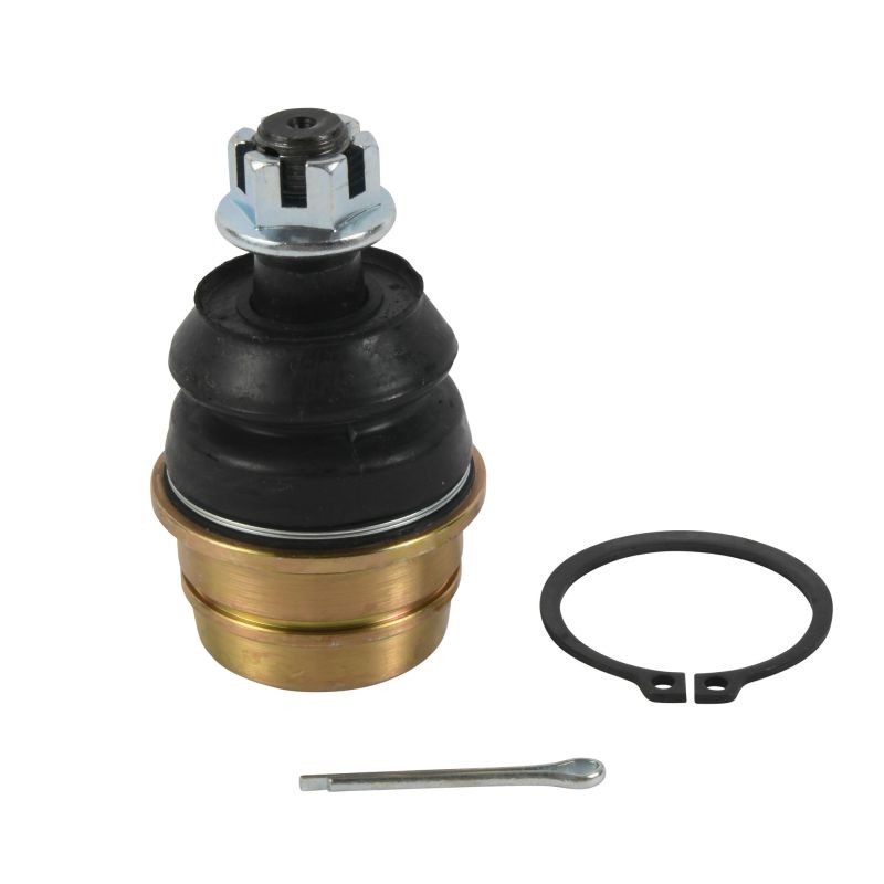 ALL BALLS SWORZEŃ WAHACZA DOLNY/GÓRNY KAWASAKI Teryx KRX 1000/SPECIAL EDITION/TRAIL EDITION '20-'21 (1)